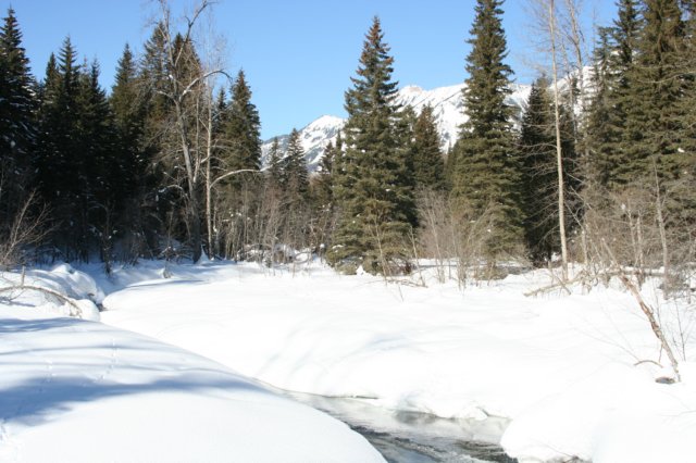 img_3269.jpg
