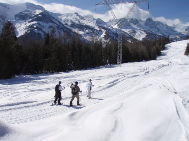 p2230093.jpg