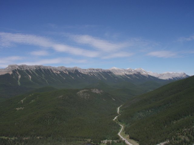 p7120716.jpg