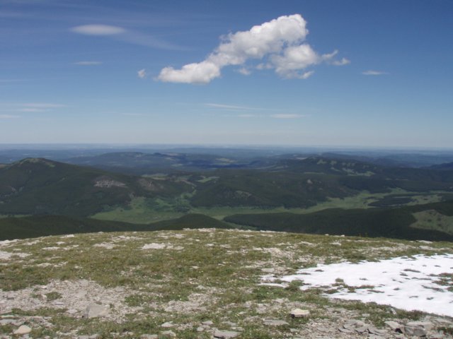 p7120751.jpg