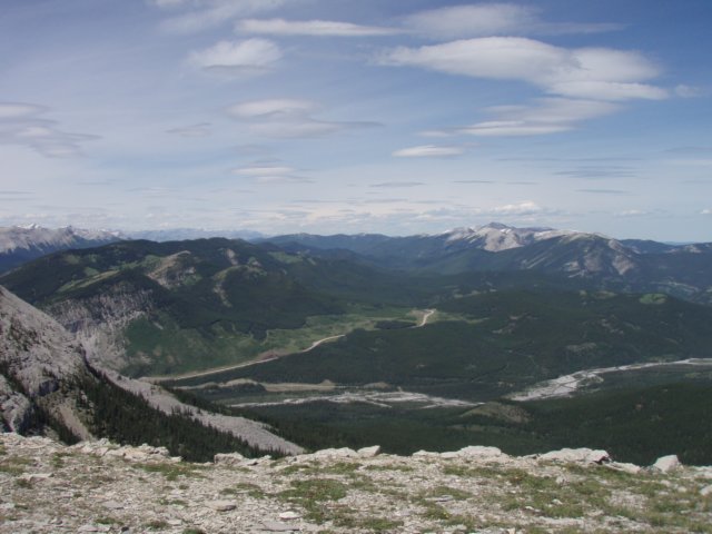 p7120756.jpg