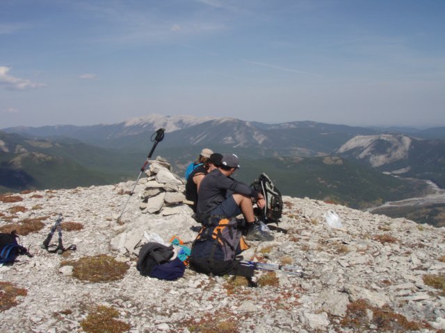 p9201412.jpg