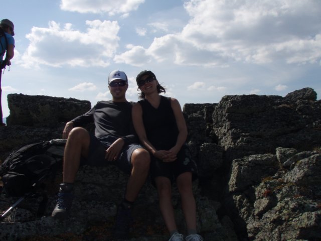 p9201419.jpg