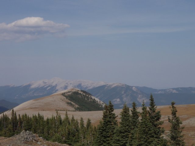 p9201423.jpg