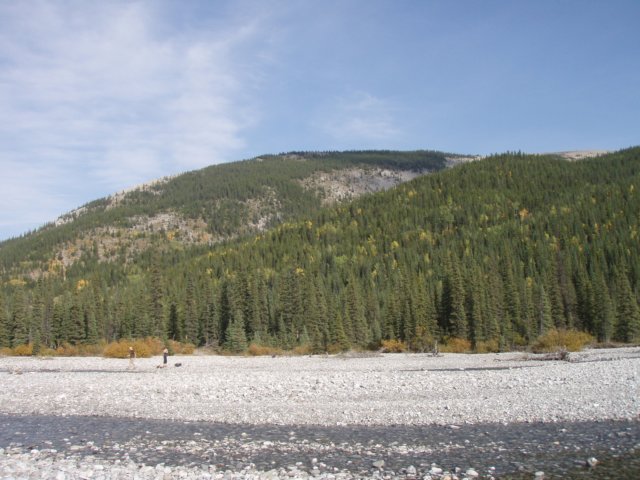 p9201427.jpg