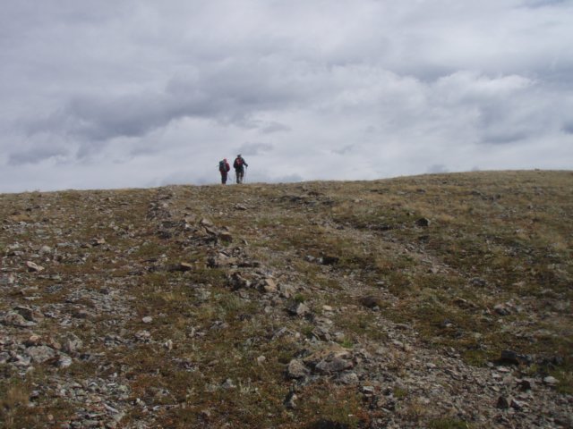 p9174215.jpg