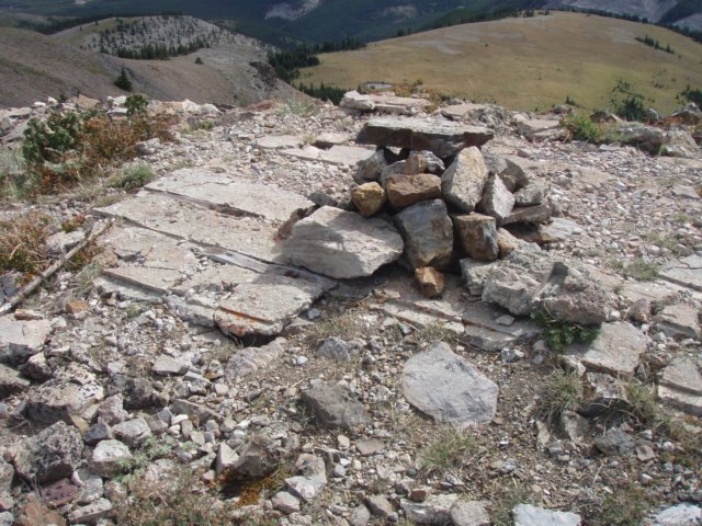 p9174226.jpg