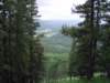 p6280334_small.jpg