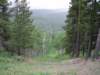 p6280336_small.jpg