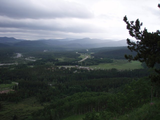 p6280340.jpg