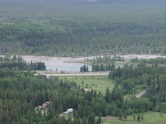 p6280341.jpg
