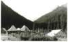 basecamp3_small.jpg