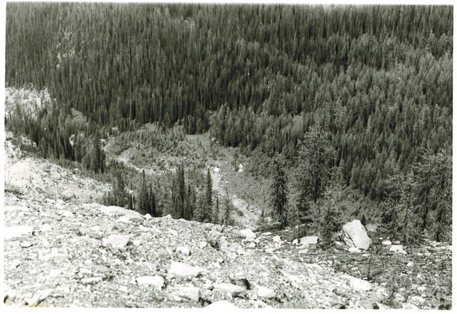 hangingvalley3.jpg