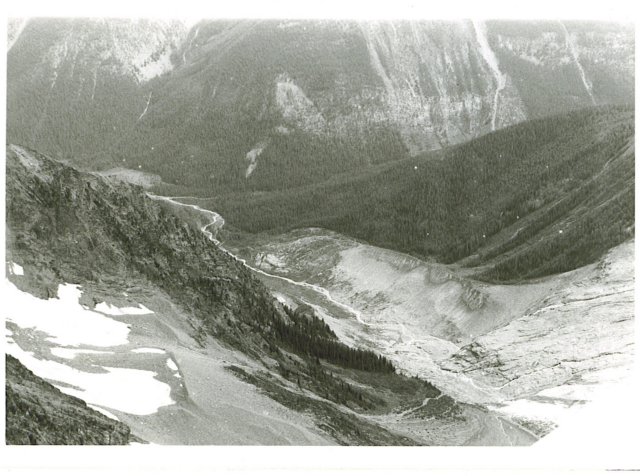 mayeclimb6.jpg