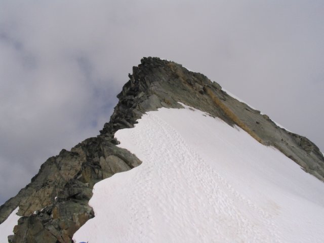 fafnirclimb.jpg