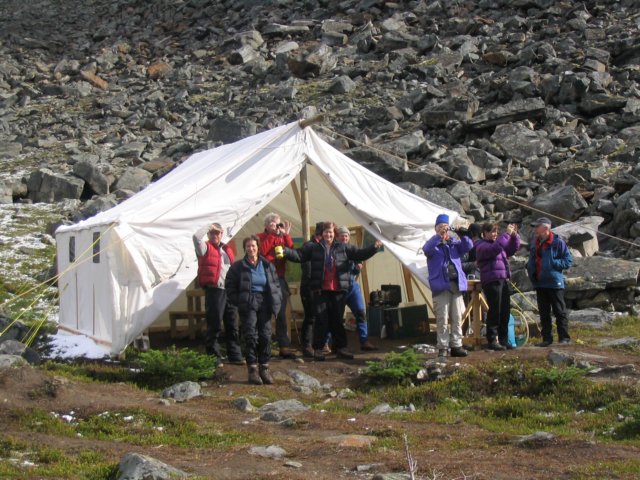 basecamp6.jpg
