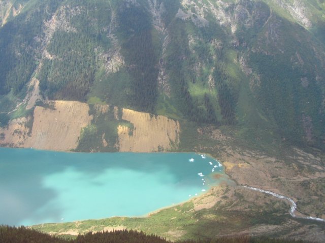 helicoptortrip1.jpg