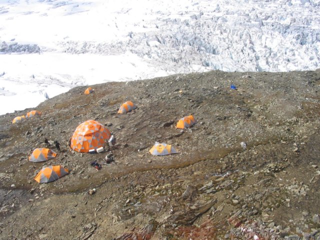helicoptortrip4.jpg