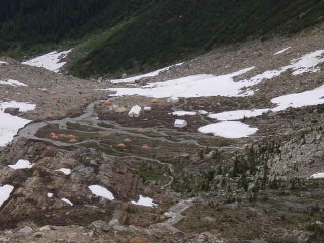 p7041811.jpg