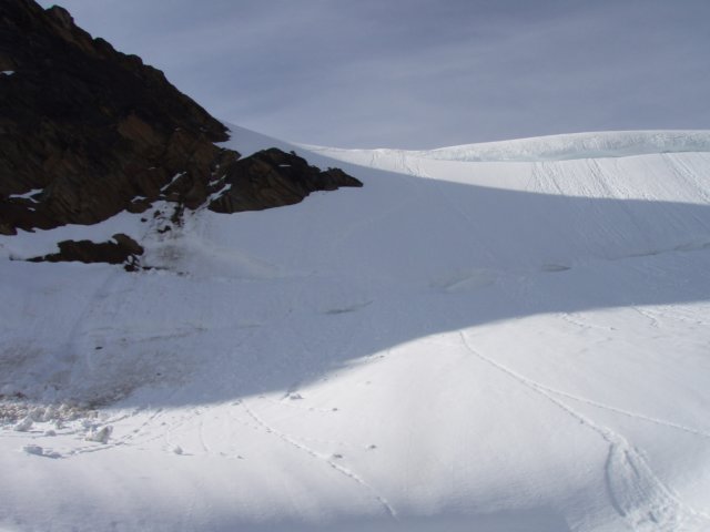 p7051819.jpg