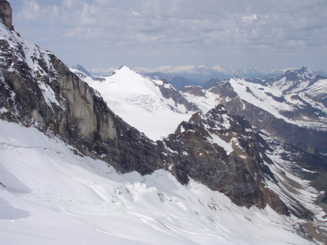 p7051843.jpg