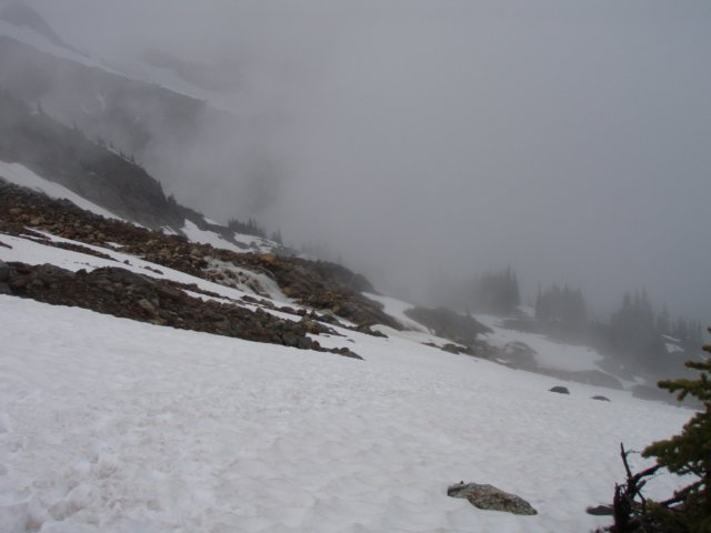 p7061866.jpg