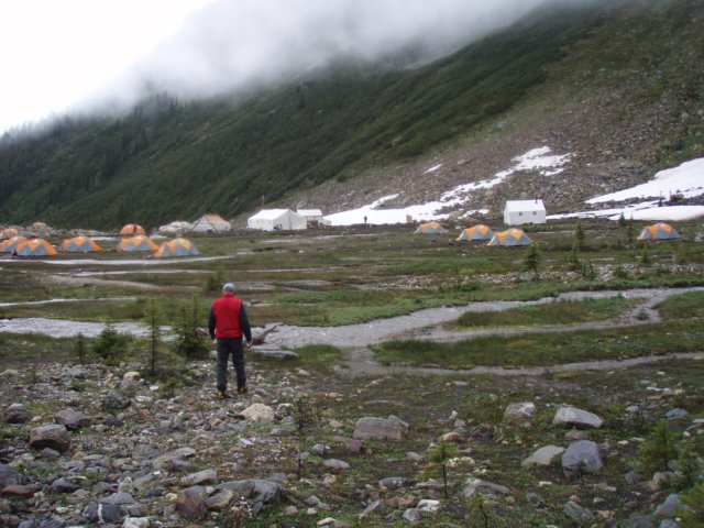 p7061869.jpg