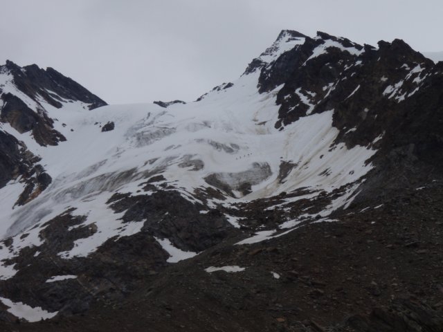 p7101914.jpg