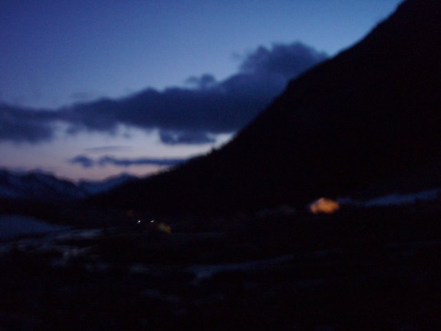 p7101918.jpg