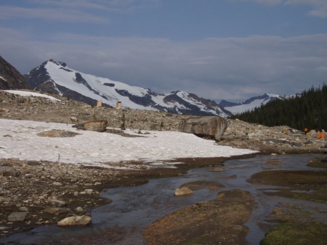 p7111920.jpg