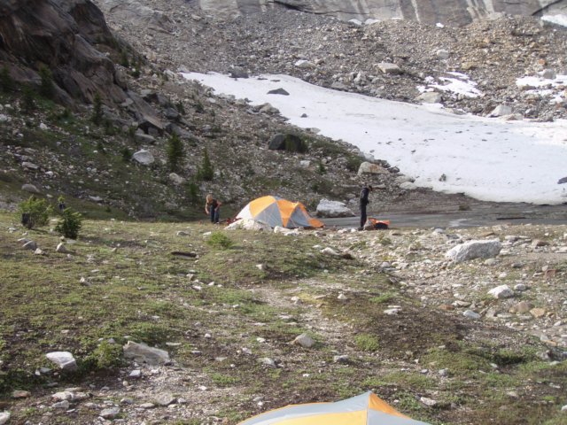 p7111927.jpg