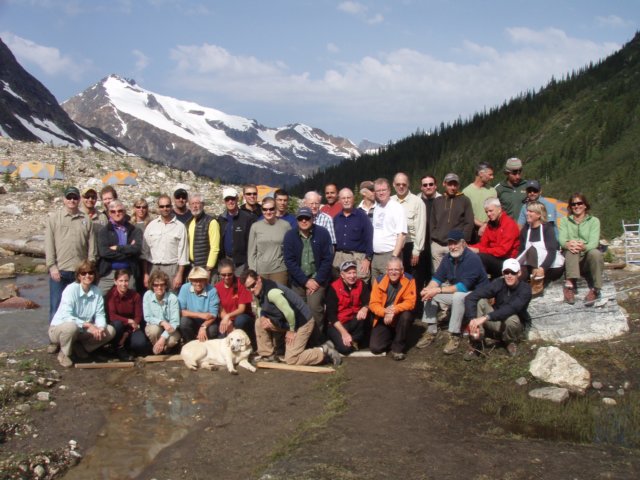 p7111929.jpg