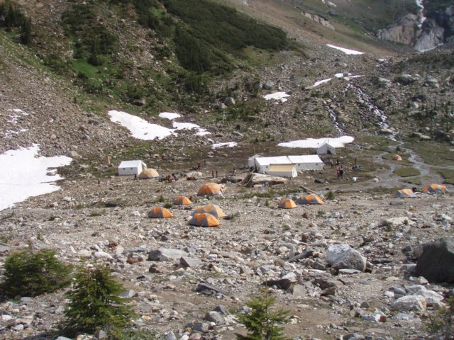 p7111942.jpg