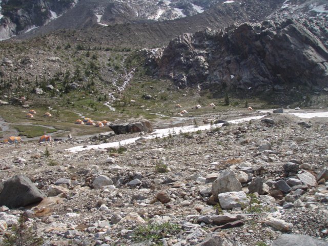 p7111943.jpg