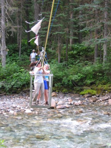 goatriverjohn016.jpg