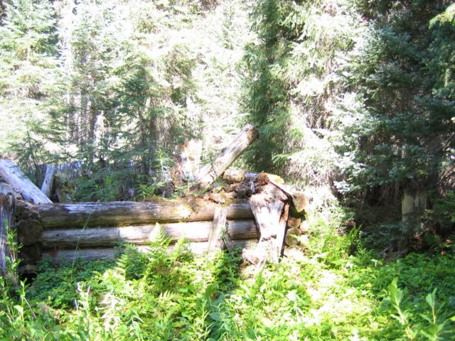 goatriverjohn032.jpg