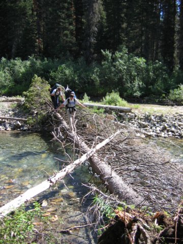 goatriverjohn035.jpg