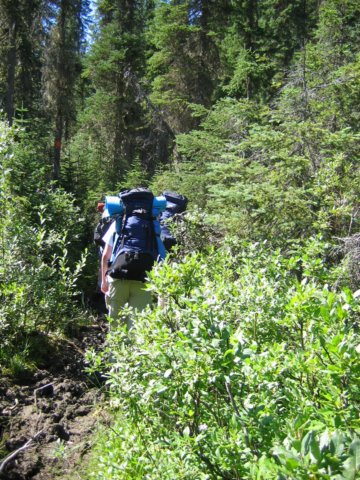 goatriverjohn042.jpg