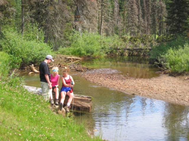 goatriverjohn077.jpg