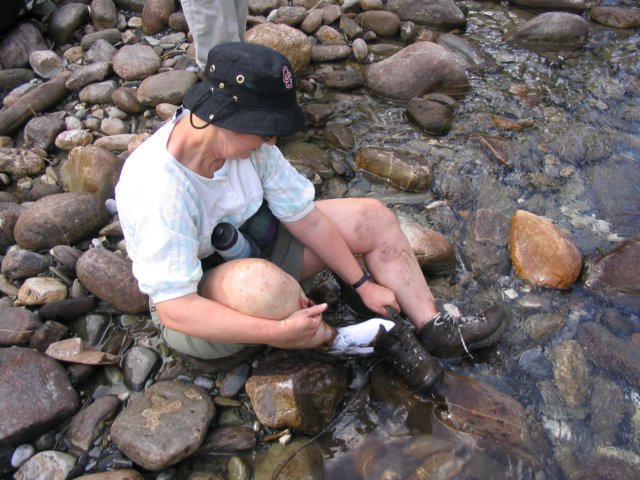 goatriver009.jpg