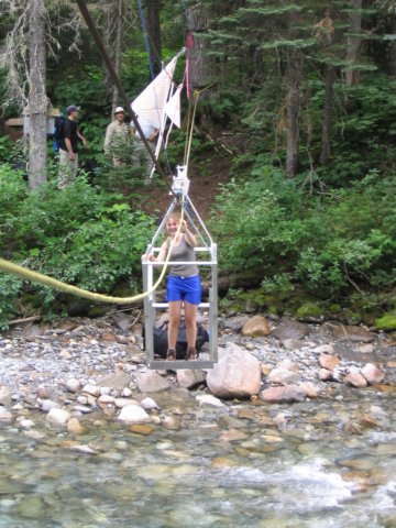 goatriver015.jpg