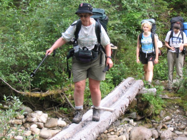 goatriver020.jpg