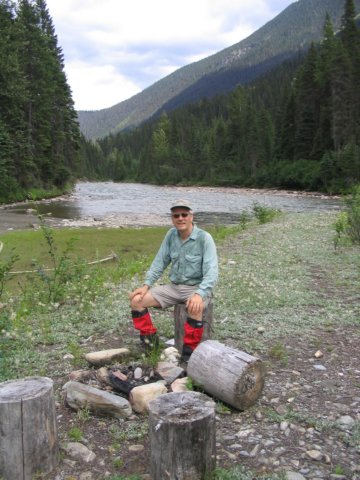 goatriver022.jpg