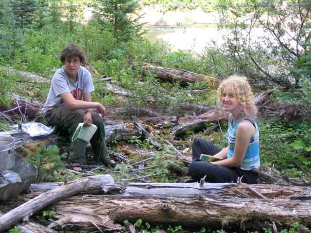 goatriver041.jpg