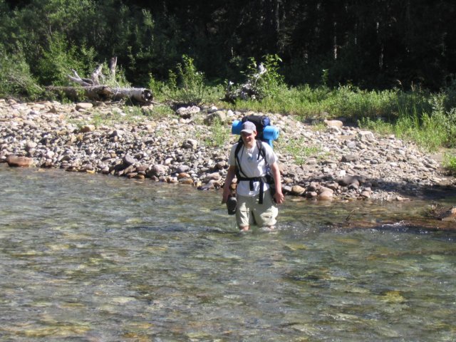 goatriver058.jpg