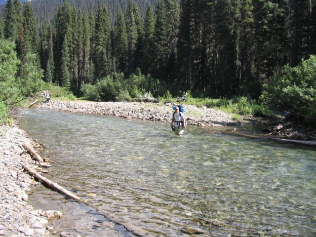 goatriver059.jpg