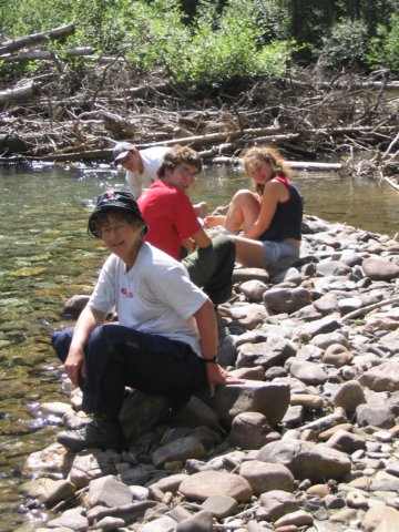 goatriver062.jpg