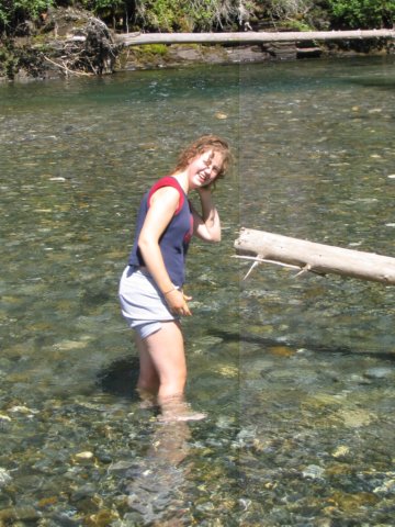 goatriver071.jpg