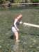 goatriver071_small.jpg