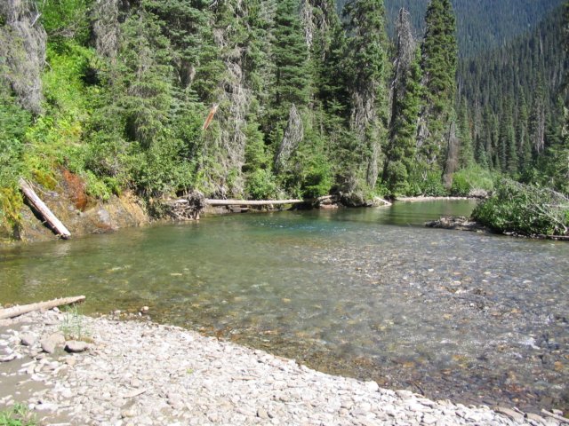 goatriver074.jpg
